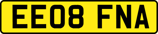 EE08FNA