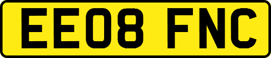EE08FNC