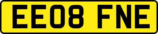 EE08FNE