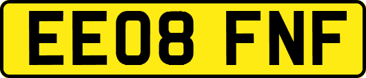 EE08FNF