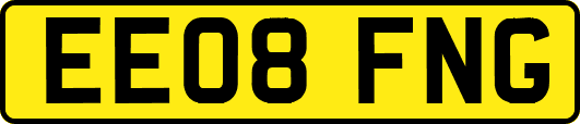 EE08FNG