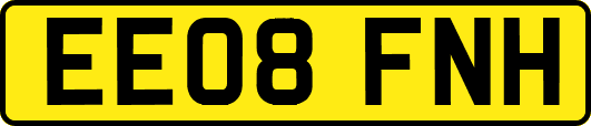 EE08FNH