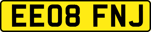 EE08FNJ