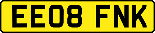 EE08FNK