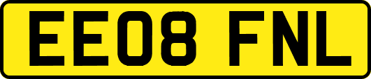 EE08FNL