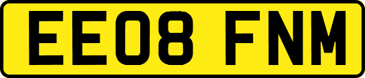 EE08FNM