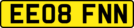 EE08FNN