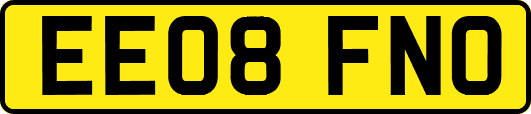 EE08FNO