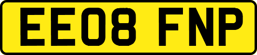 EE08FNP