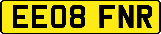 EE08FNR