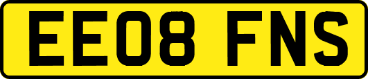 EE08FNS