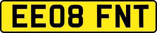 EE08FNT