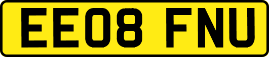 EE08FNU
