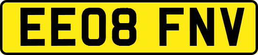 EE08FNV