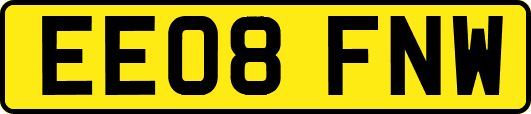 EE08FNW