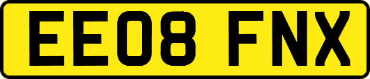 EE08FNX