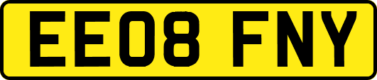 EE08FNY