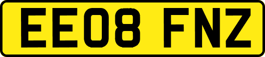 EE08FNZ