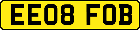 EE08FOB
