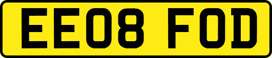 EE08FOD
