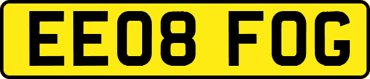 EE08FOG