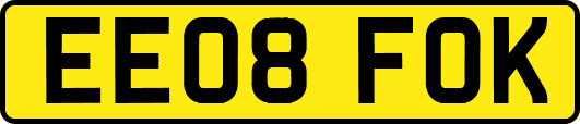 EE08FOK