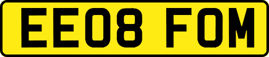EE08FOM