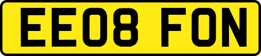 EE08FON