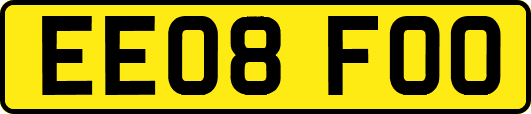 EE08FOO