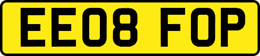 EE08FOP