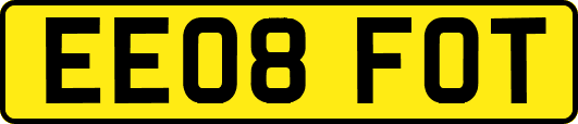 EE08FOT