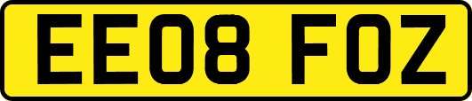 EE08FOZ