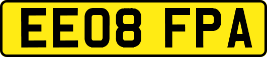 EE08FPA