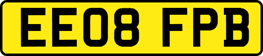 EE08FPB