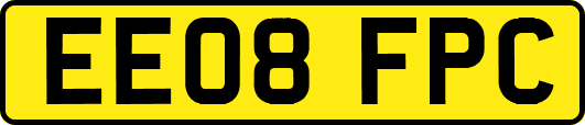 EE08FPC