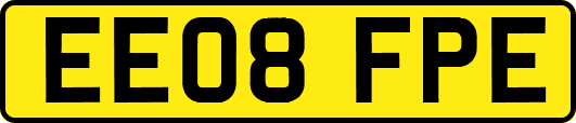 EE08FPE