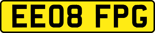 EE08FPG