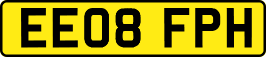 EE08FPH