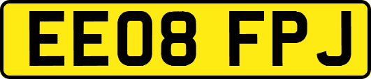 EE08FPJ