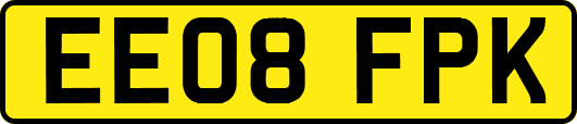 EE08FPK
