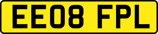 EE08FPL