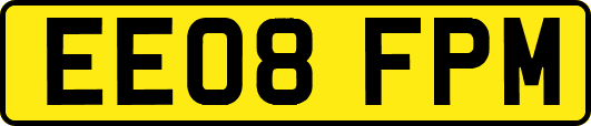EE08FPM