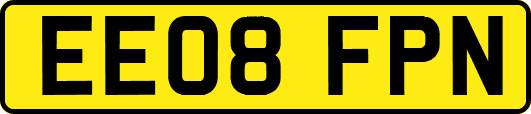 EE08FPN