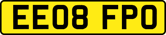 EE08FPO