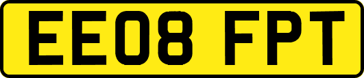 EE08FPT
