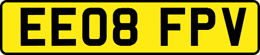 EE08FPV