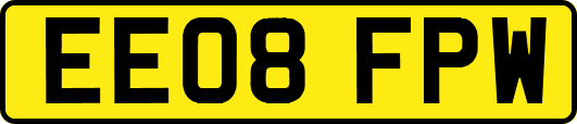 EE08FPW