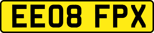 EE08FPX