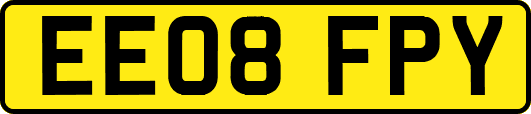 EE08FPY