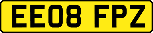 EE08FPZ